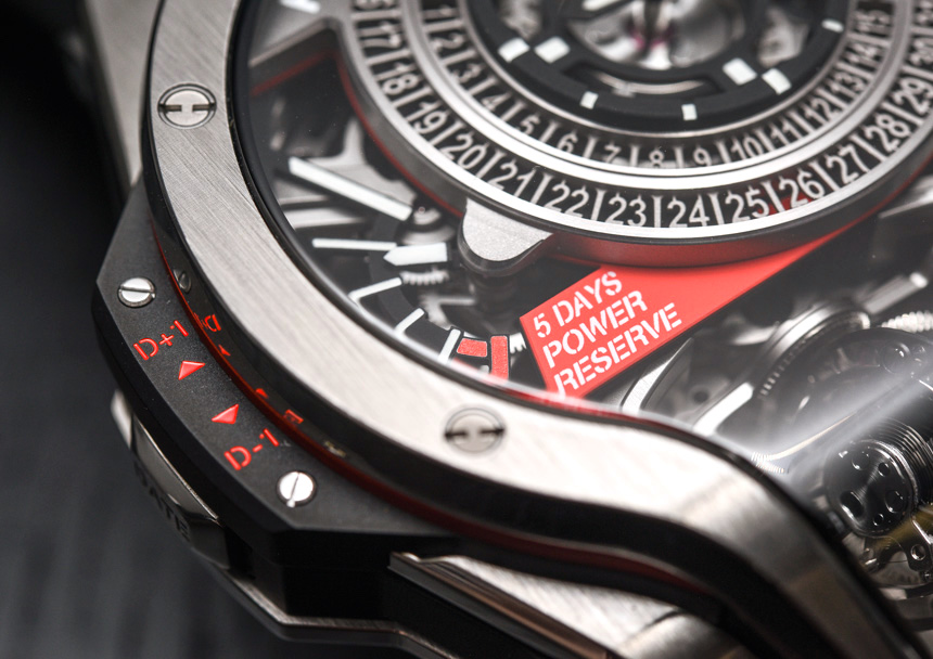 Hublot-MP-09-Tourbillon-Bi-Axis-Watch--19