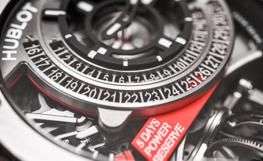 Hublot-MP-09-Tourbillon-Bi-Axis-Watch--20
