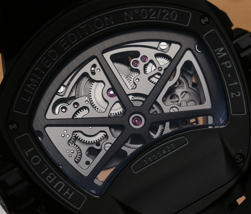 Hublot-MP-12-Key-Of-Time-Skeleton-watch-11