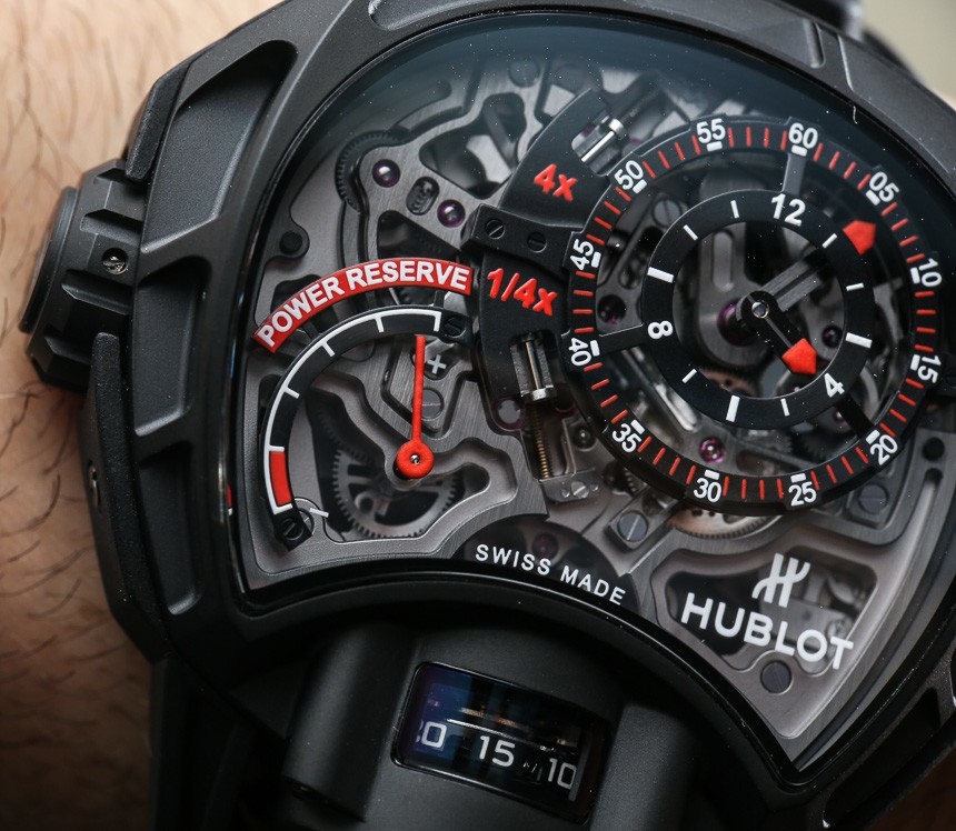 Hublot-MP-12-Key-Of-Time-Skeleton-watch-5
