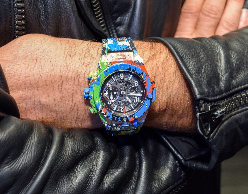 Hublot-Mr-Brainwash-Miaimi-2014-13