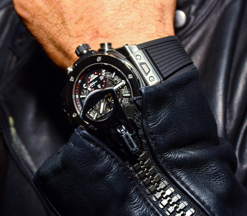 Hublot-Mr-Brainwash-Miaimi-2014-23