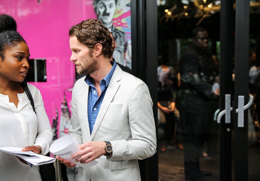 Hublot-Mr-Brainwash-Miaimi-2014-26