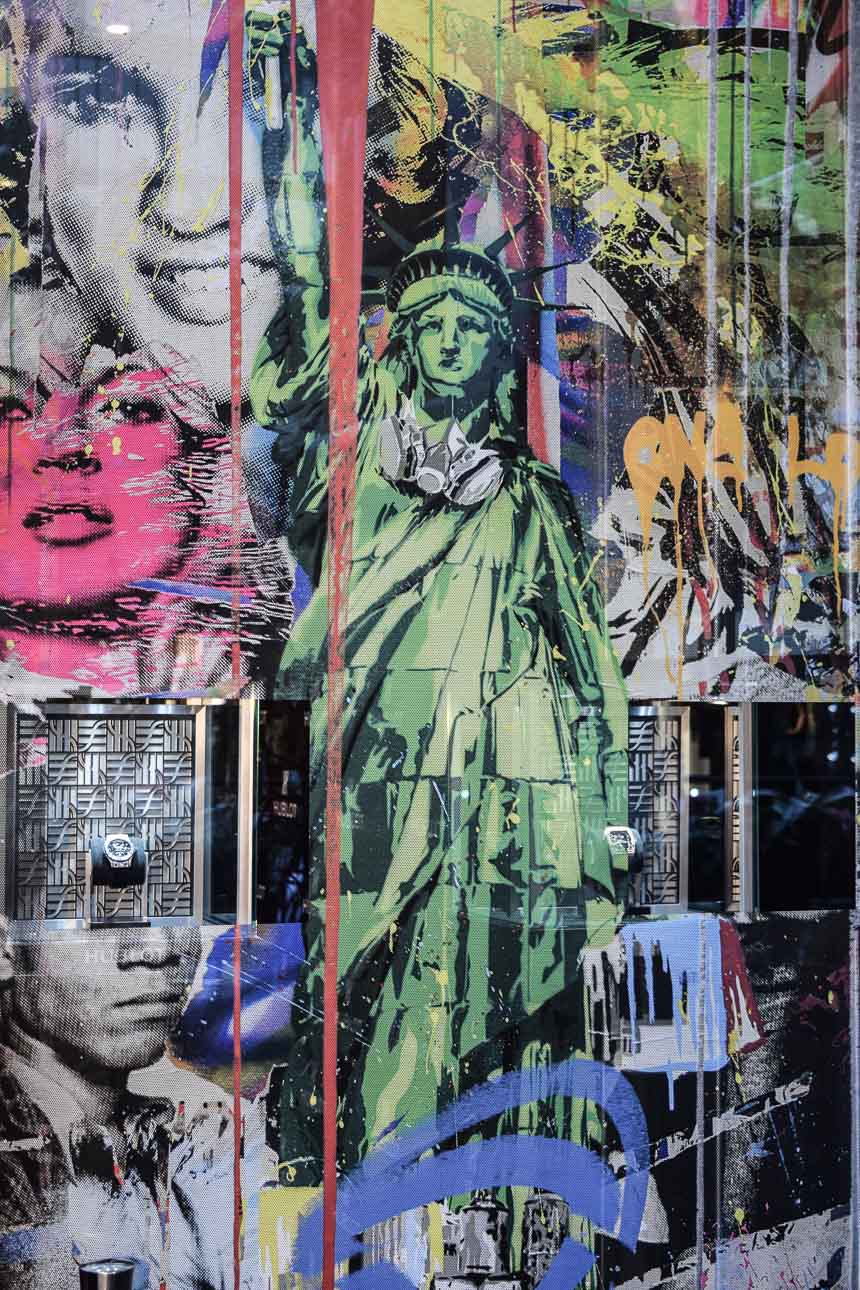 Hublot-Mr-Brainwash-Miaimi-2014-4