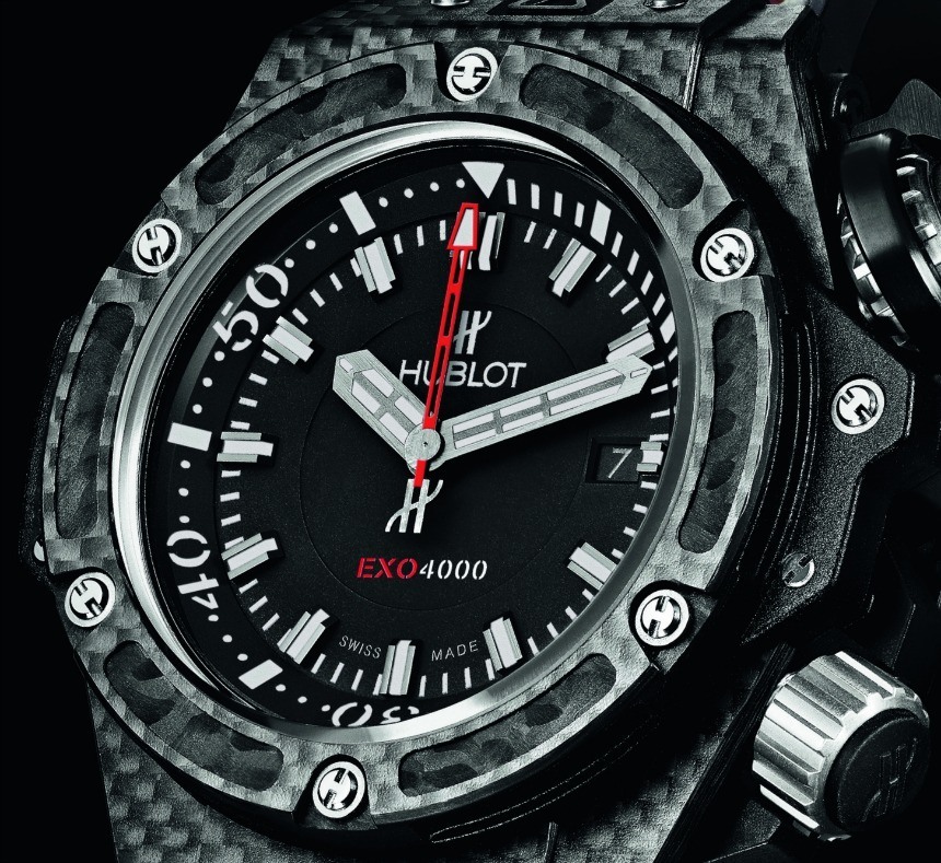 Hublot-OCEANOGRAPHIC-EXO400-2