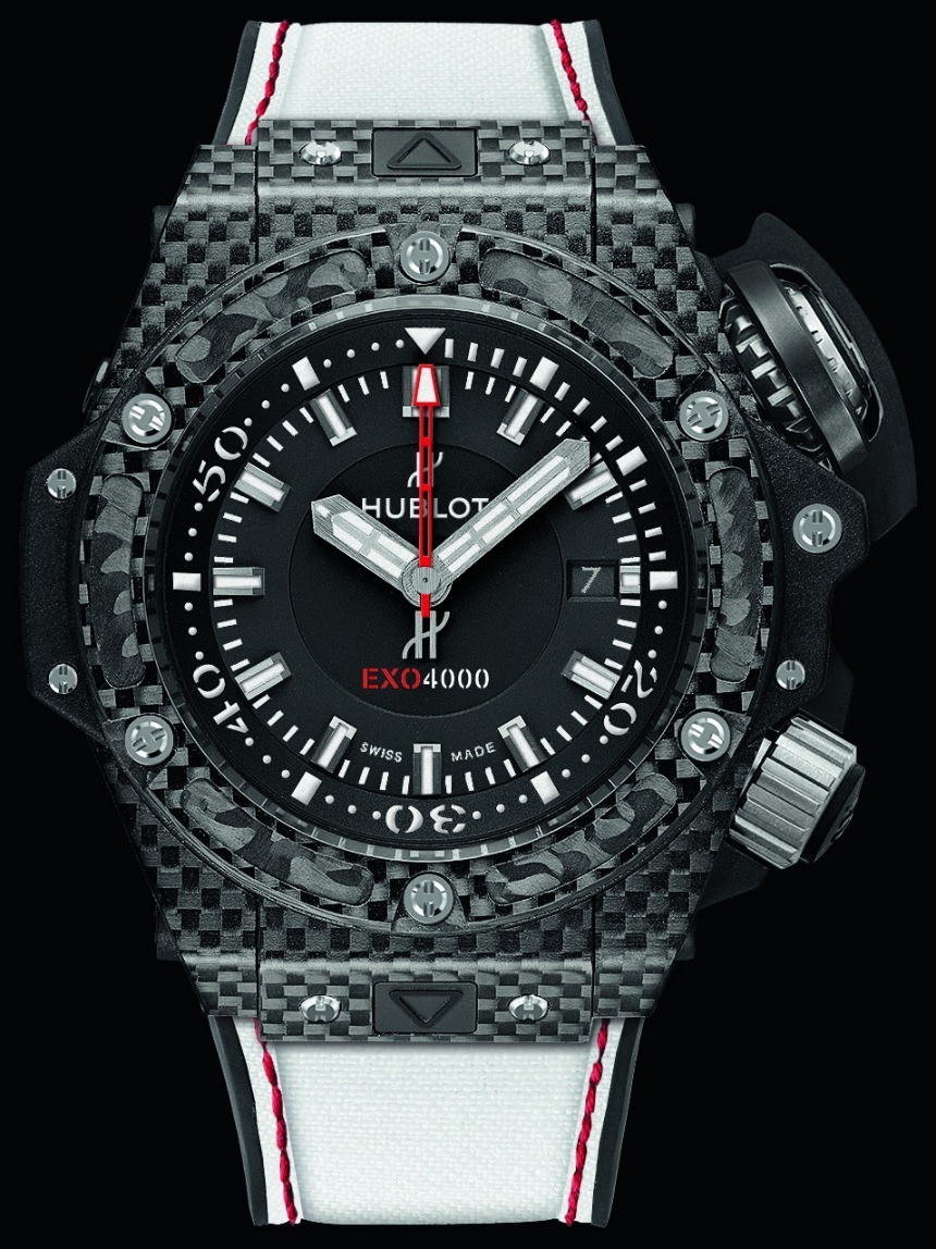 Hublot-OCEANOGRAPHIC-EXO4000-1