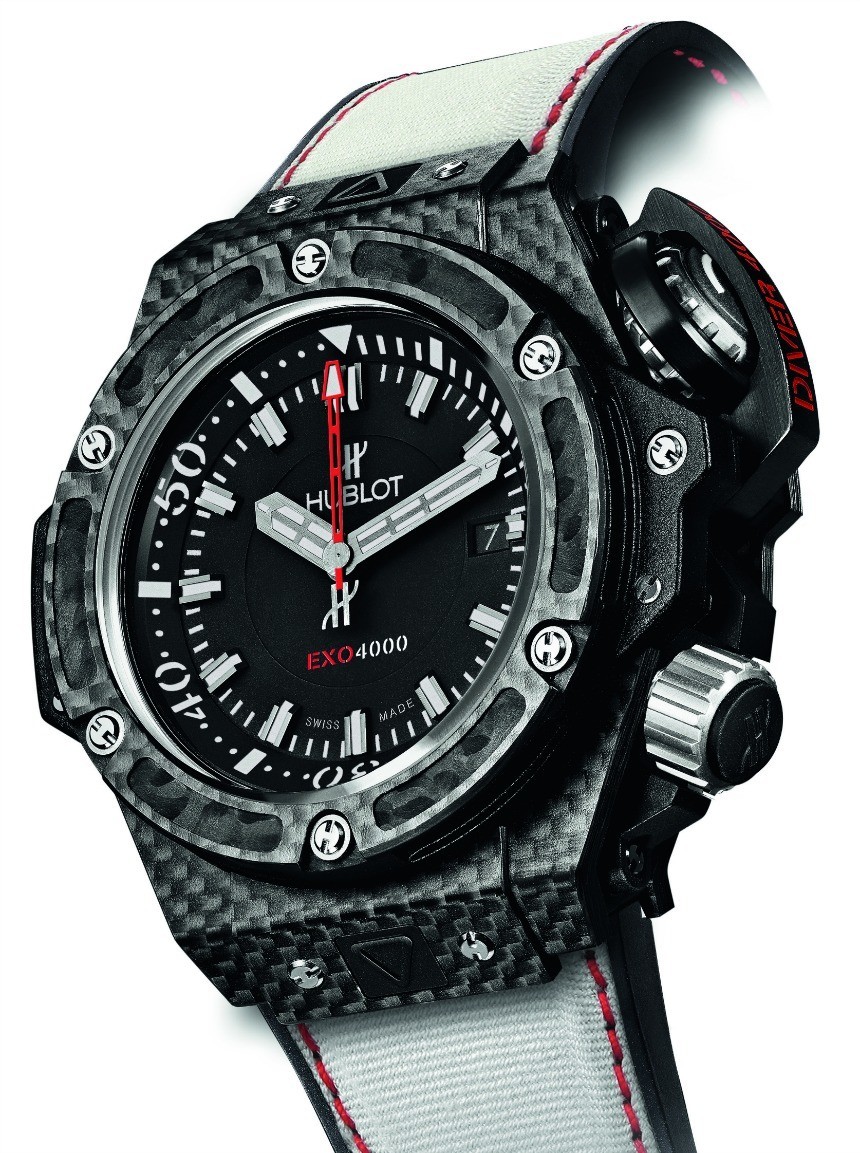 Hublot-OCEANOGRAPHIC-EXO4000