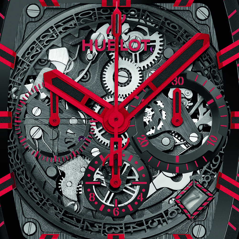 Hublot-Spirit-Of-Big-Bang-All-Black-12