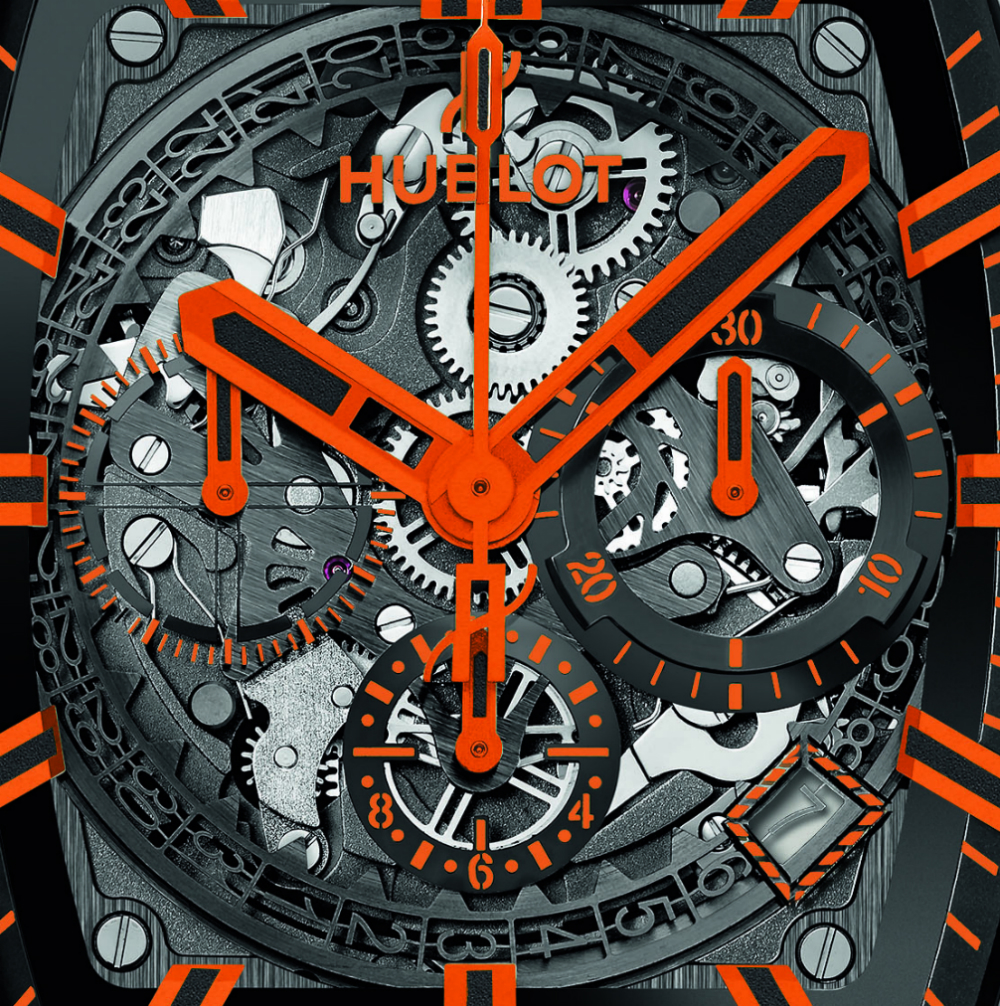 Hublot-Spirit-Of-Big-Bang-All-Black-14