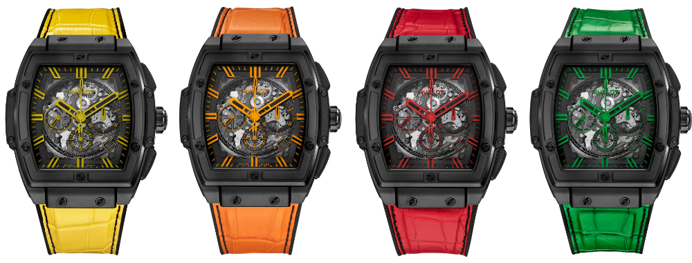 Hublot-Spirit-Of-Big-Bang-All-Black-5
