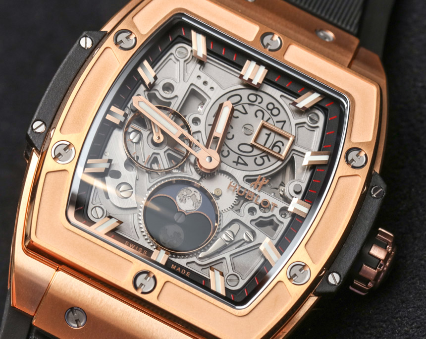hublot-spirit-of-big-bang-moonphase--02