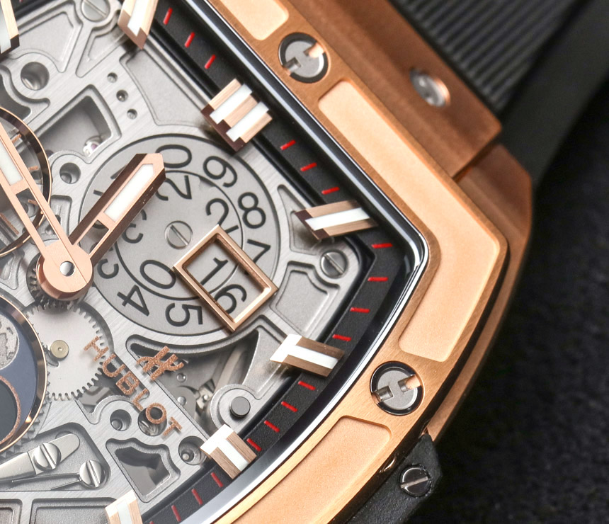 hublot-spirit-of-big-bang-moonphase--03