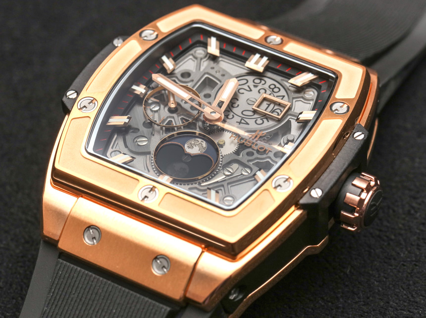 hublot-spirit-of-big-bang-moonphase--04