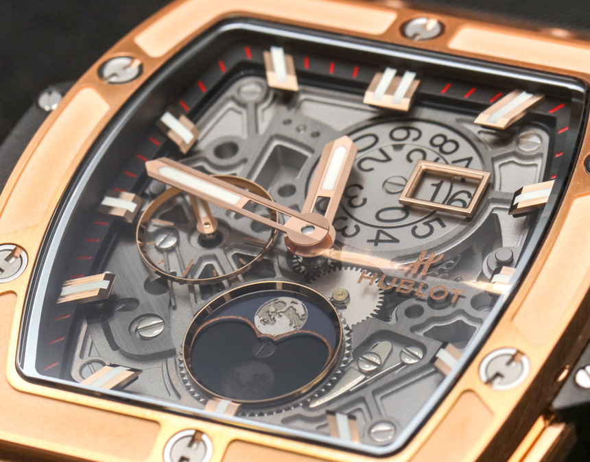 hublot-spirit-of-big-bang-moonphase--05