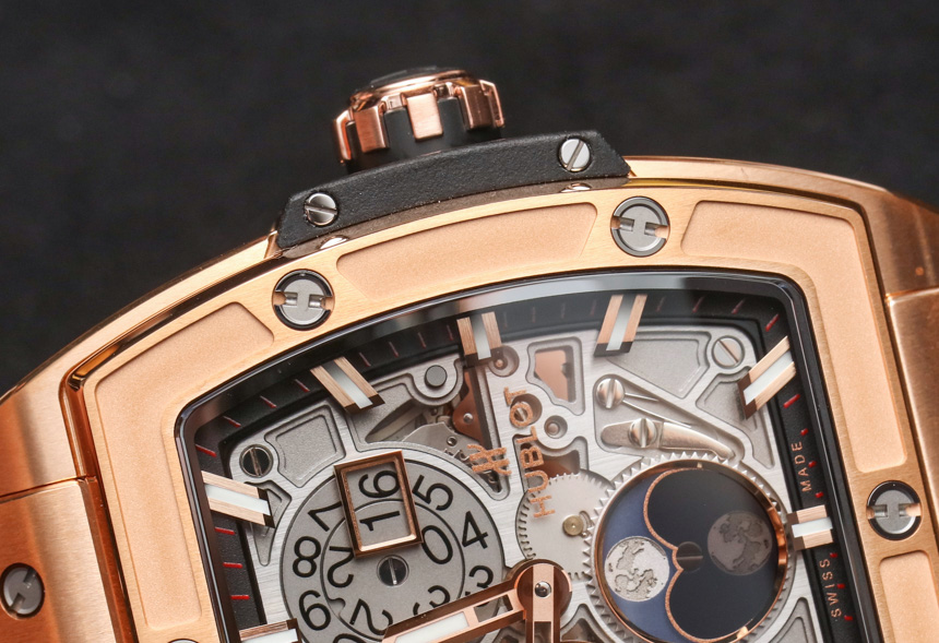 hublot-spirit-of-big-bang-moonphase--06