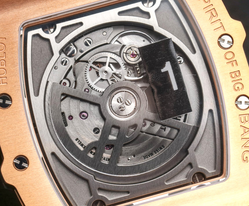 hublot-spirit-of-big-bang-moonphase--07