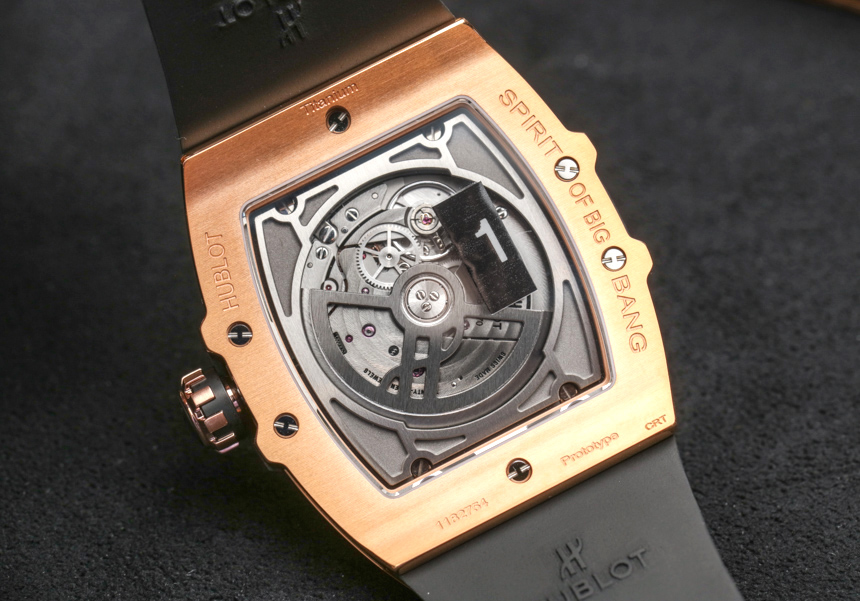 hublot-spirit-of-big-bang-moonphase--08
