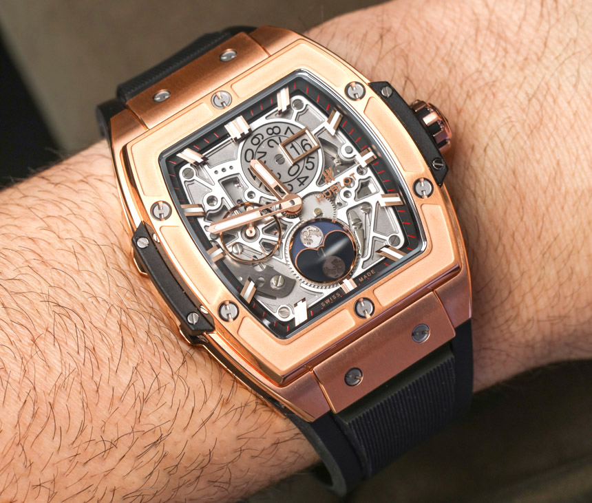 hublot-spirit-of-big-bang-moonphase--09