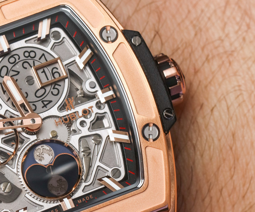 hublot-spirit-of-big-bang-moonphase--10