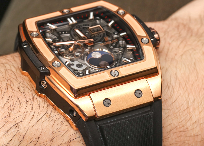hublot-spirit-of-big-bang-moonphase--11