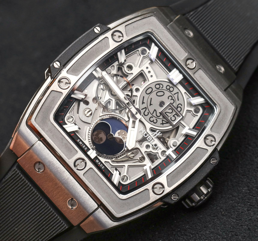 hublot-spirit-of-big-bang-moonphase--13