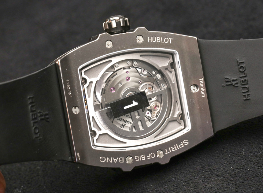 hublot-spirit-of-big-bang-moonphase--14