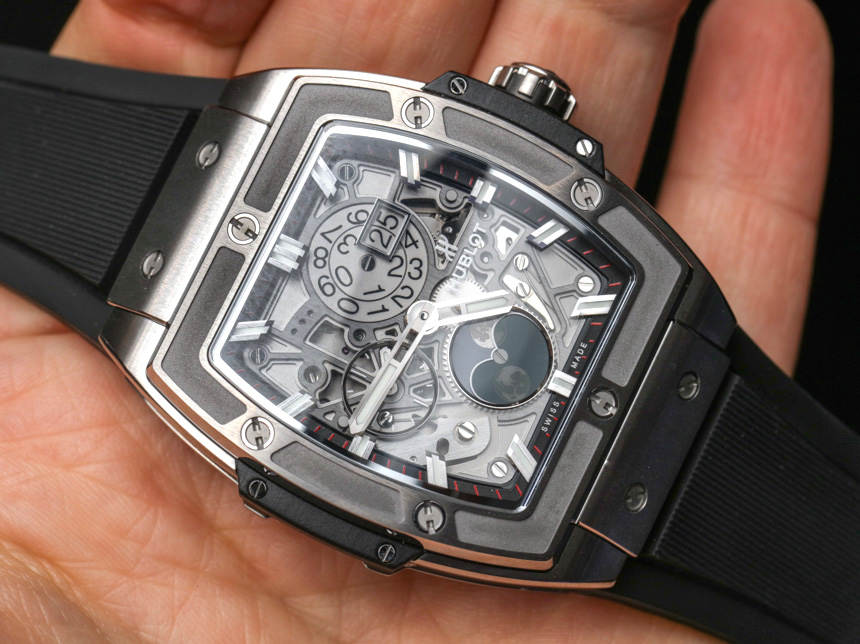 hublot-spirit-of-big-bang-moonphase--15