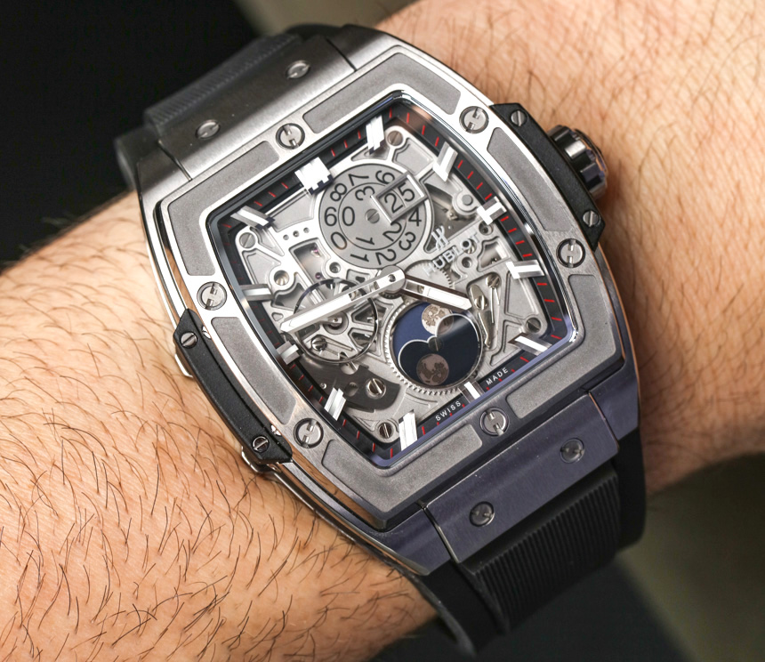 hublot-spirit-of-big-bang-moonphase--16