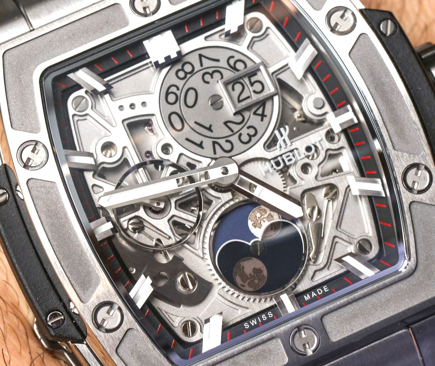 hublot-spirit-of-big-bang-moonphase--17