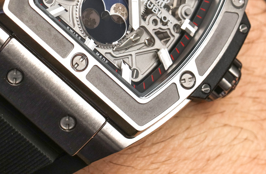 hublot-spirit-of-big-bang-moonphase--18