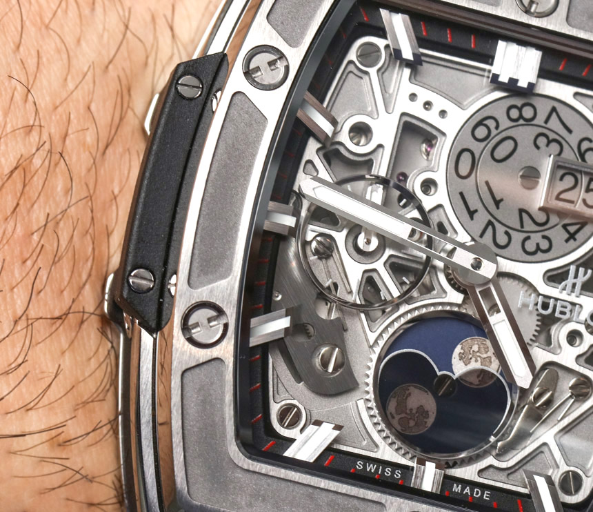 hublot-spirit-of-big-bang-moonphase--19