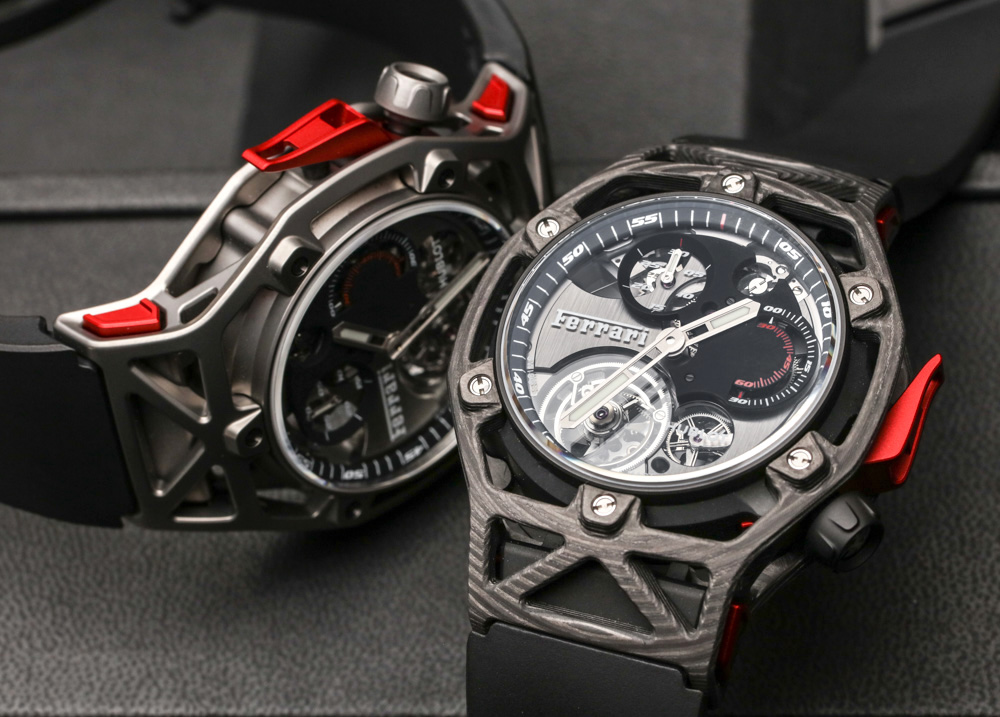 Hublot-Techframe-Ferrari-70-Years-Tourbillon-Chronograph--13