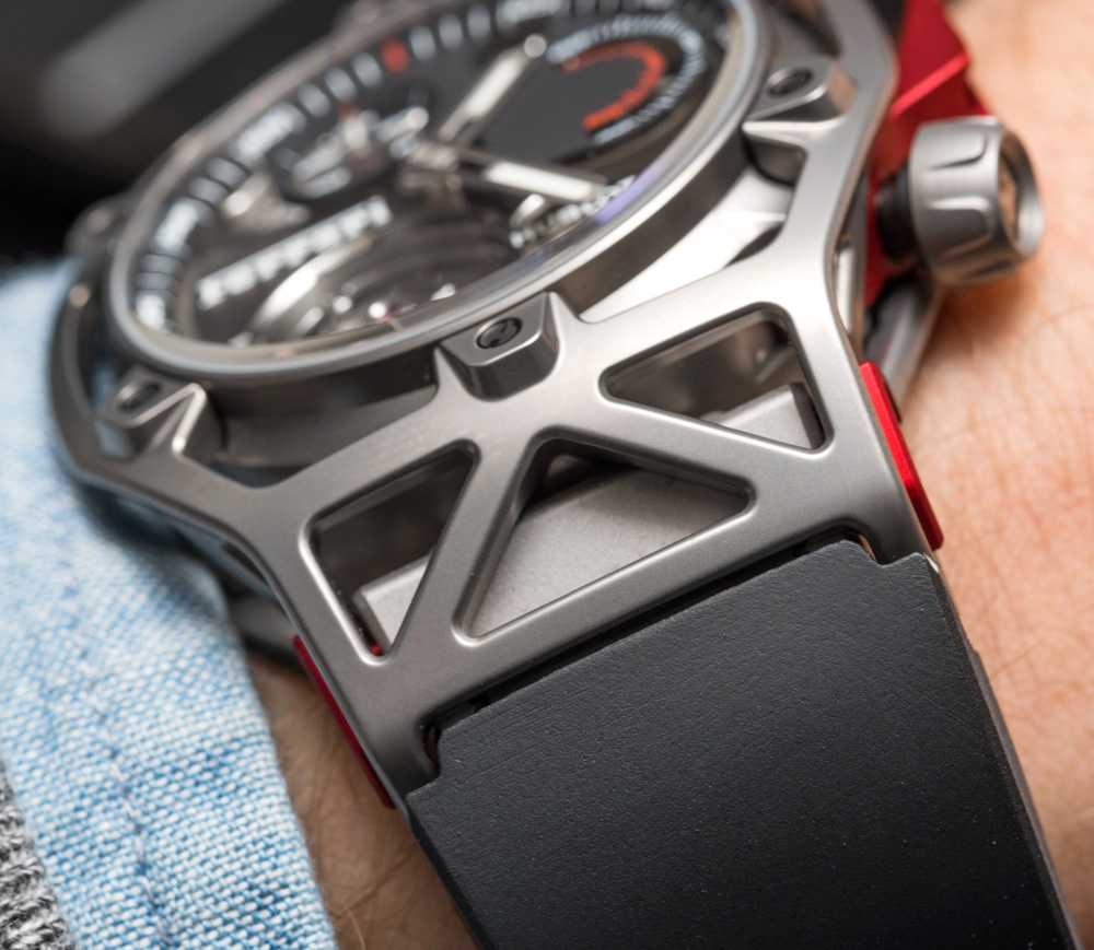 Hublot-Techframe-Ferrari-70-Years-Tourbillon-Chronograph--15