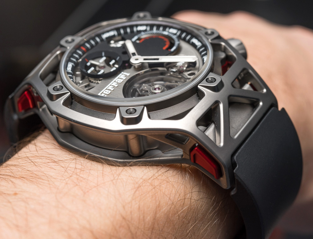 Hublot-Techframe-Ferrari-70-Years-Tourbillon-Chronograph--20