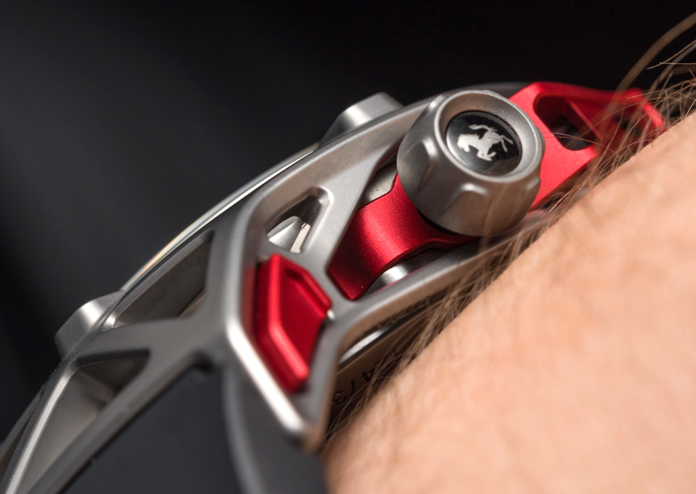 Hublot-Techframe-Ferrari-70-Years-Tourbillon-Chronograph--22