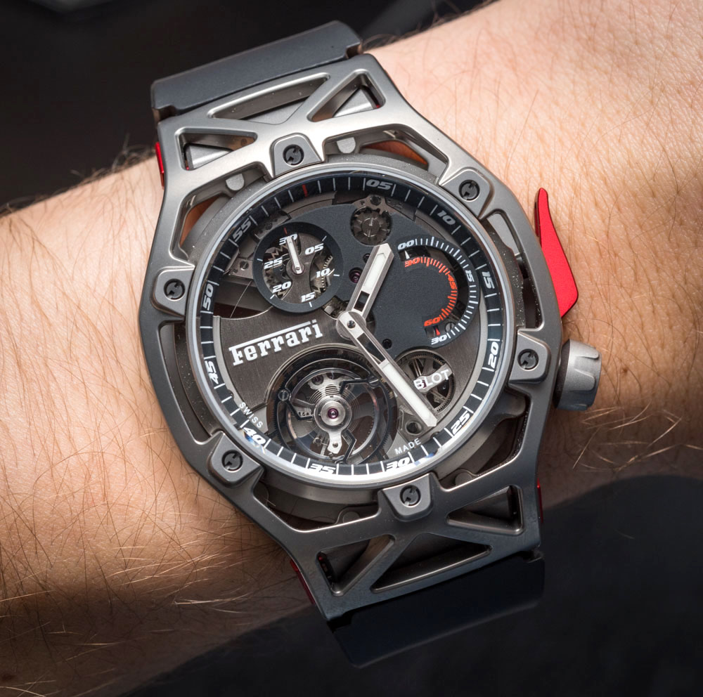 Hublot-Techframe-Ferrari-70-Years-Tourbillon-Chronograph--26