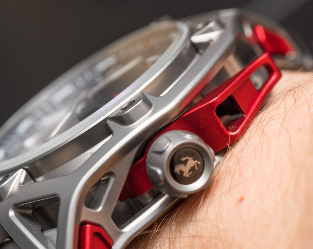 Hublot-Techframe-Ferrari-70-Years-Tourbillon-Chronograph--27