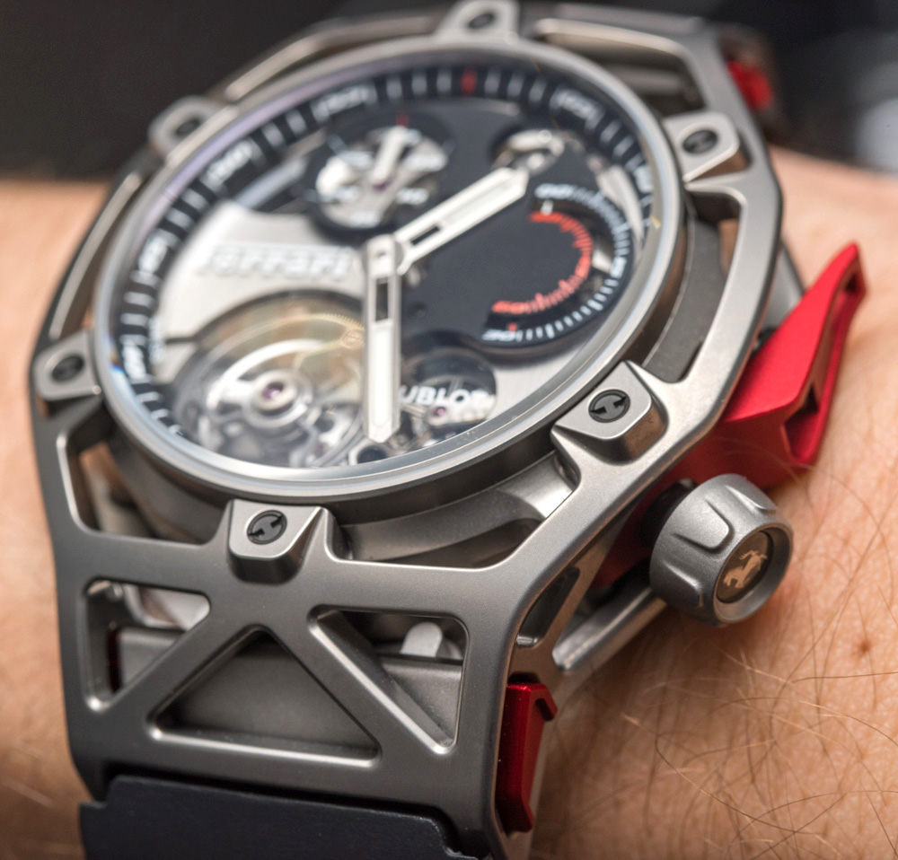 Hublot-Techframe-Ferrari-70-Years-Tourbillon-Chronograph--28