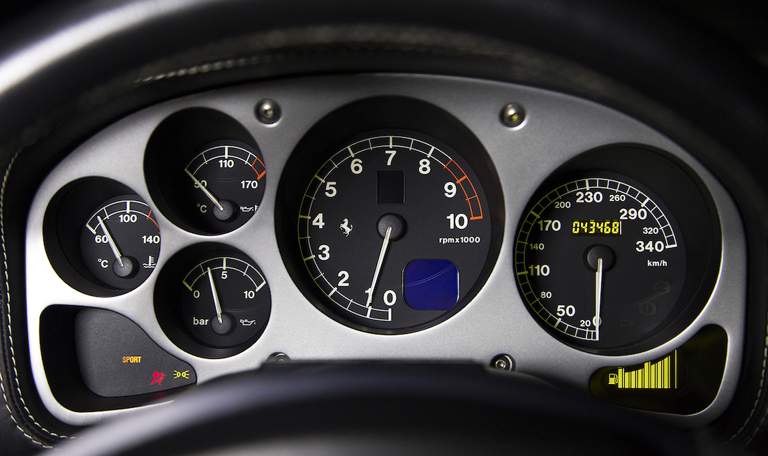 Hublot-Techframe-Ferrari-70-Years-Tourbillon-Chronograph--29
