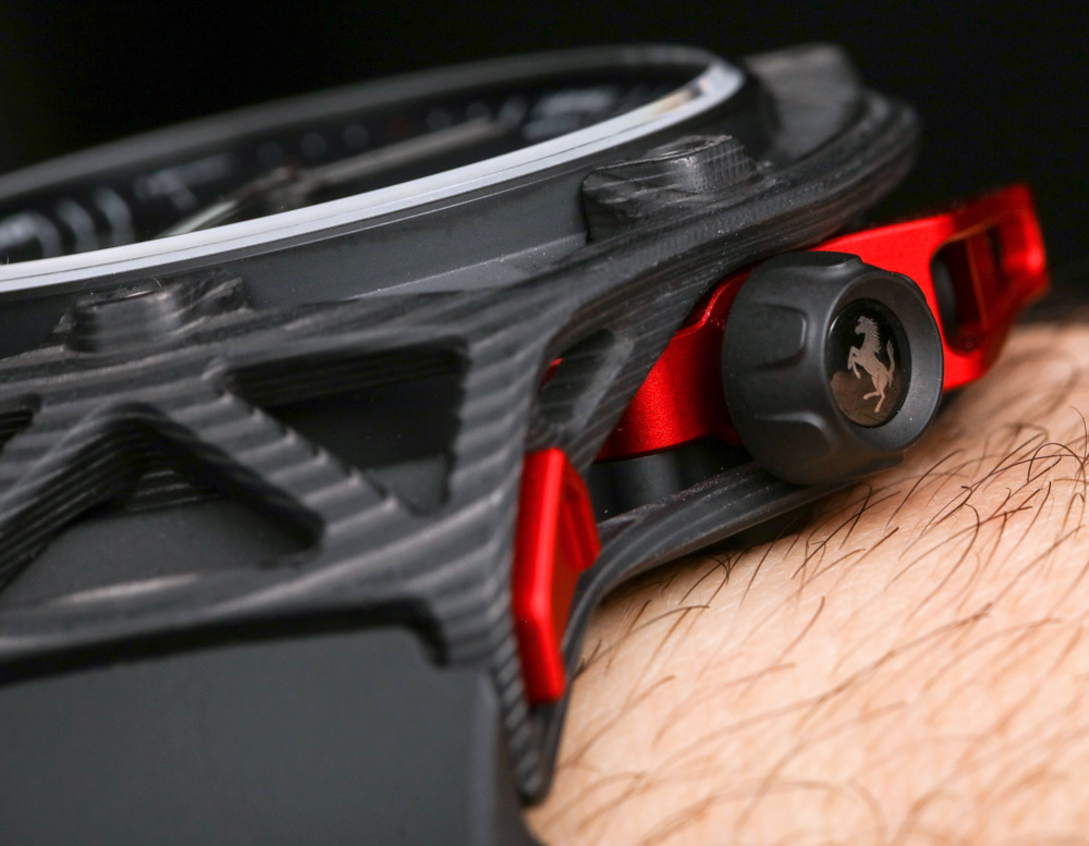 Hublot-Techframe-Ferrari-70-Years-Tourbillon-Chronograph--5