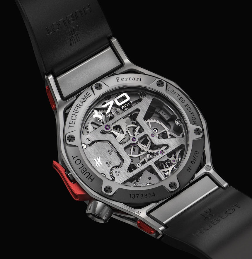Hublot-Techframe-Ferrari-Tourbillon-Chronograph-1