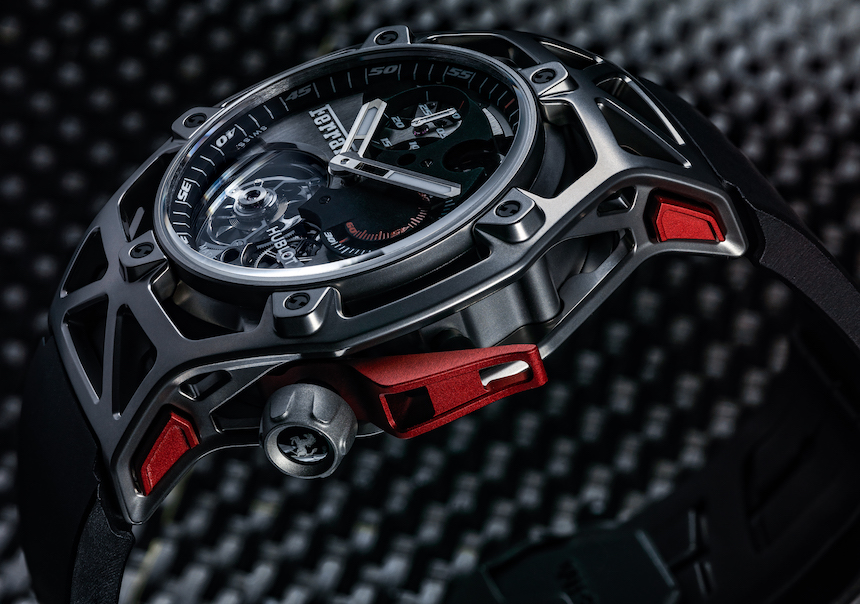 Hublot-Techframe-Ferrari-Tourbillon-Chronograph-11