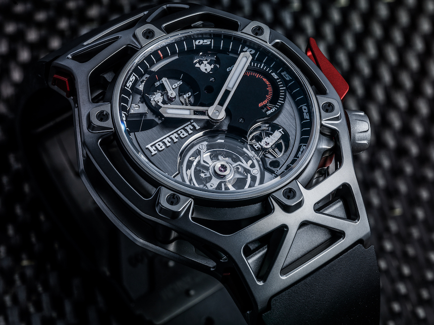 Hublot-Techframe-Ferrari-Tourbillon-Chronograph-12