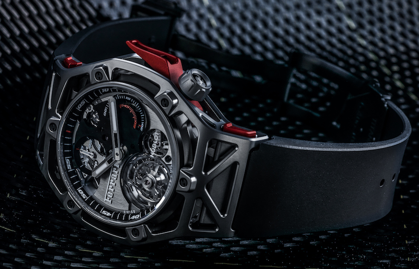 Hublot-Techframe-Ferrari-Tourbillon-Chronograph-13