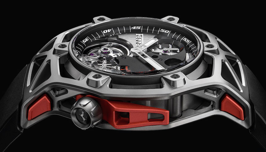 Hublot-Techframe-Ferrari-Tourbillon-Chronograph-3