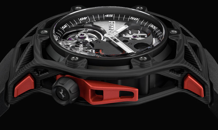 Hublot-Techframe-Ferrari-Tourbillon-Chronograph-6