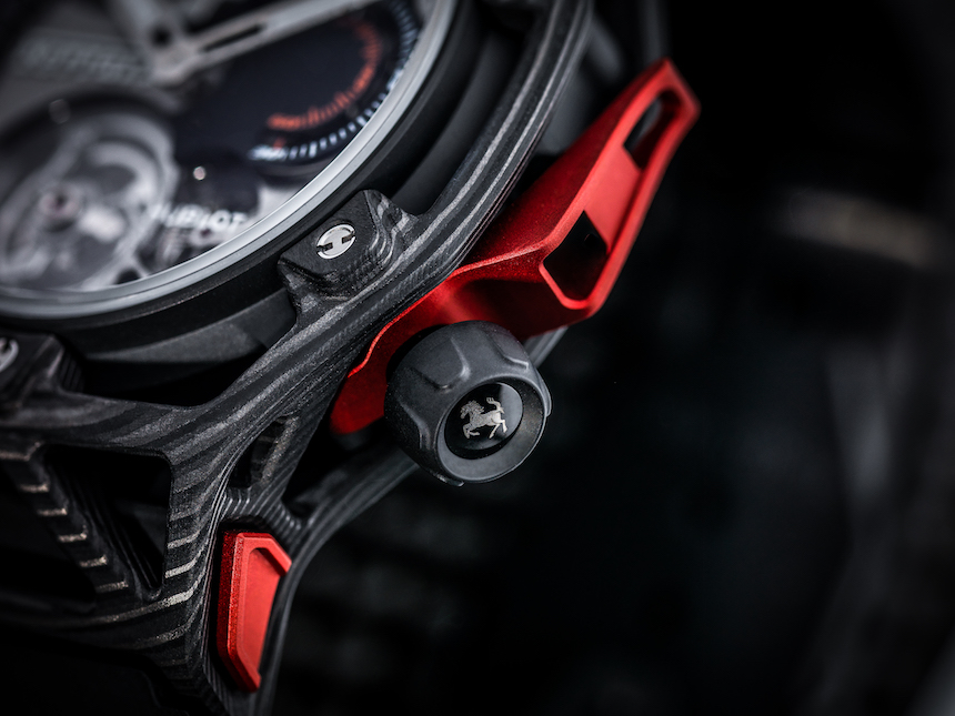 Hublot-Techframe-Ferrari-Tourbillon-Chronograph-7