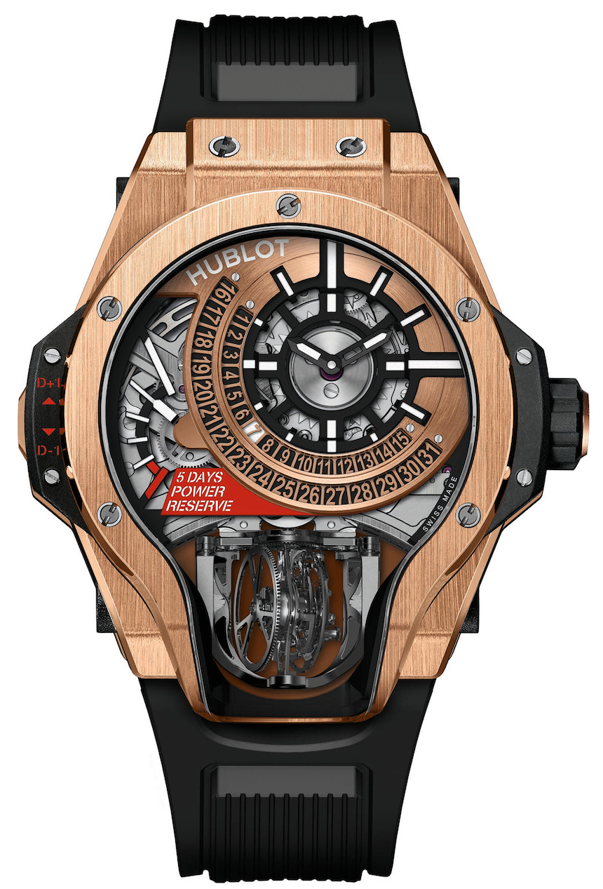 Hublot-Tourbillon-MP-09-Bi-Axis-4