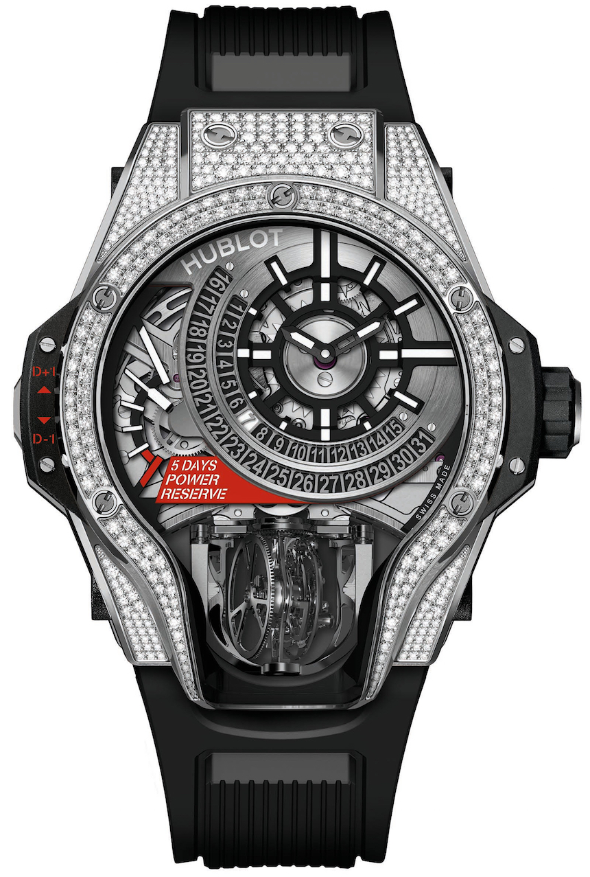 Hublot-Tourbillon-MP-09-Bi-Axis-6