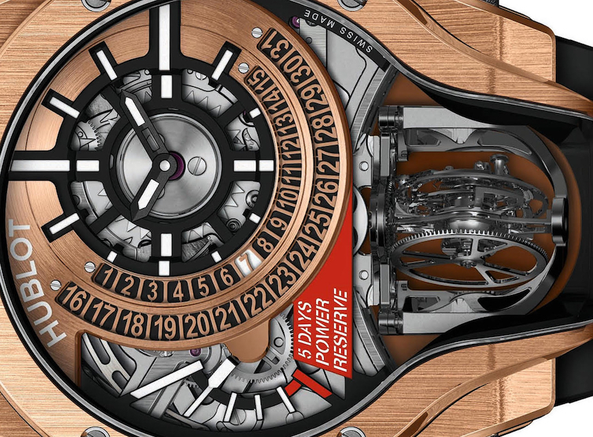 Hublot-Tourbillon-MP-09-Bi-Axis-7
